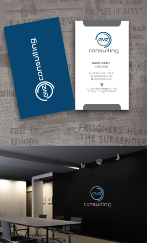 Logo-Design von zebronicgraphic für Structured Thinking | Design: #18594016