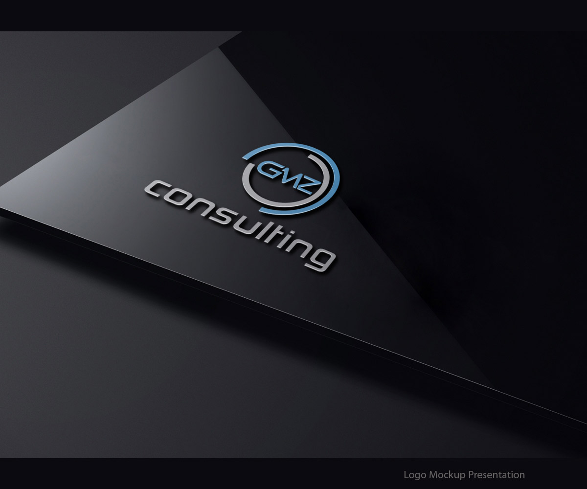 Logo Design by zebronicgraphic for Structured Thinking | Design #18594017