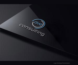 Logo-Design von zebronicgraphic für Structured Thinking | Design: #18594017