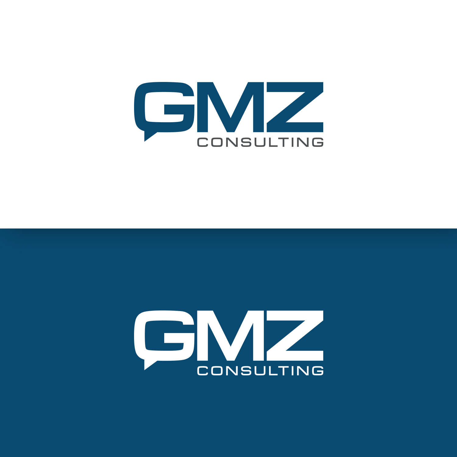 Logo-Design von yhutomo für Structured Thinking | Design #18590746