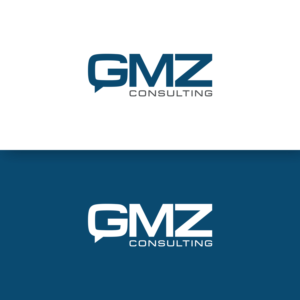 Logo Design by yhutomo for Structured Thinking | Design: #18590746