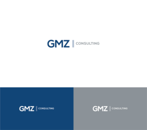 Logo-Design von Muhammad Imran 3 für Structured Thinking | Design: #18597408