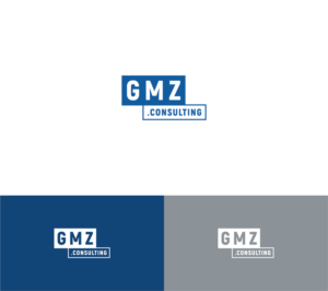 Logo Design by Muhammad Imran 3 for Structured Thinking | Design: #18597409