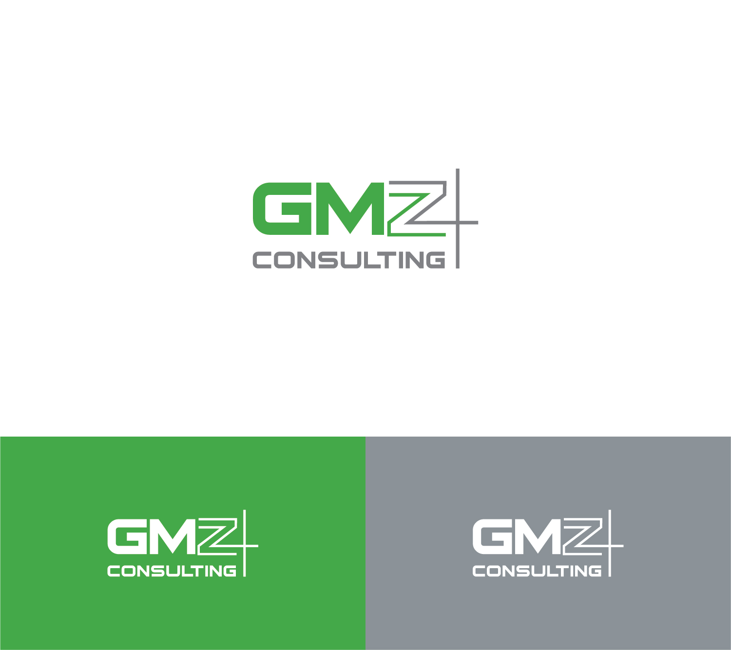 Logo Design by Muhammad Imran 3 for Structured Thinking | Design #18597410