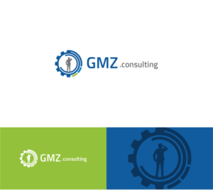 Logo Design by Muhammad Imran 3 for Structured Thinking | Design: #18597412