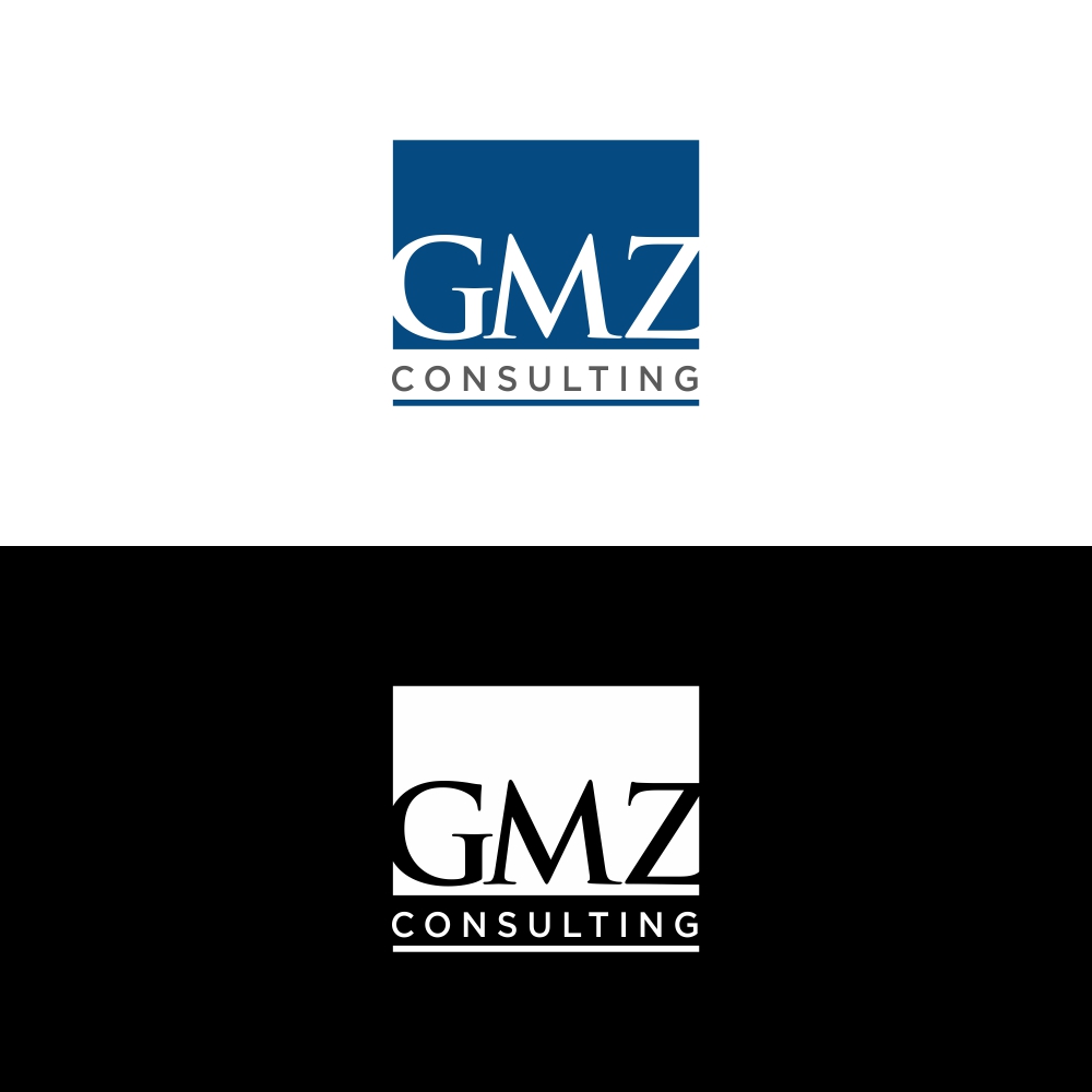 Logo-Design von Basksh Designs für Structured Thinking | Design #18591161