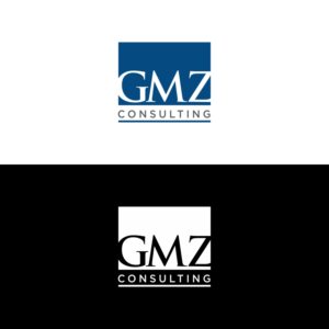 Logo Design by Basksh Designs for Structured Thinking | Design: #18591161