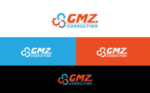 Logo Design by Kanaip for Structured Thinking | Design #18595694