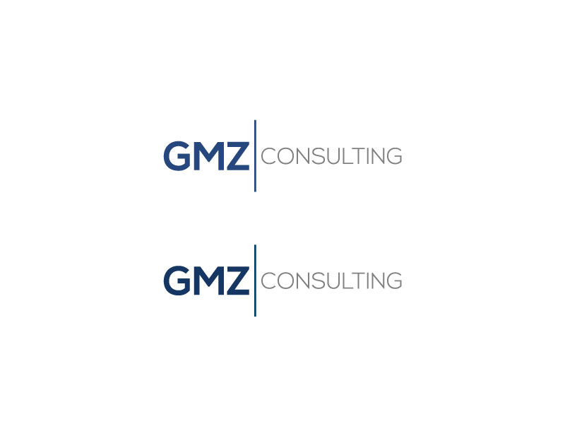 Logo-Design von MaxxMind für Structured Thinking | Design: #18749497