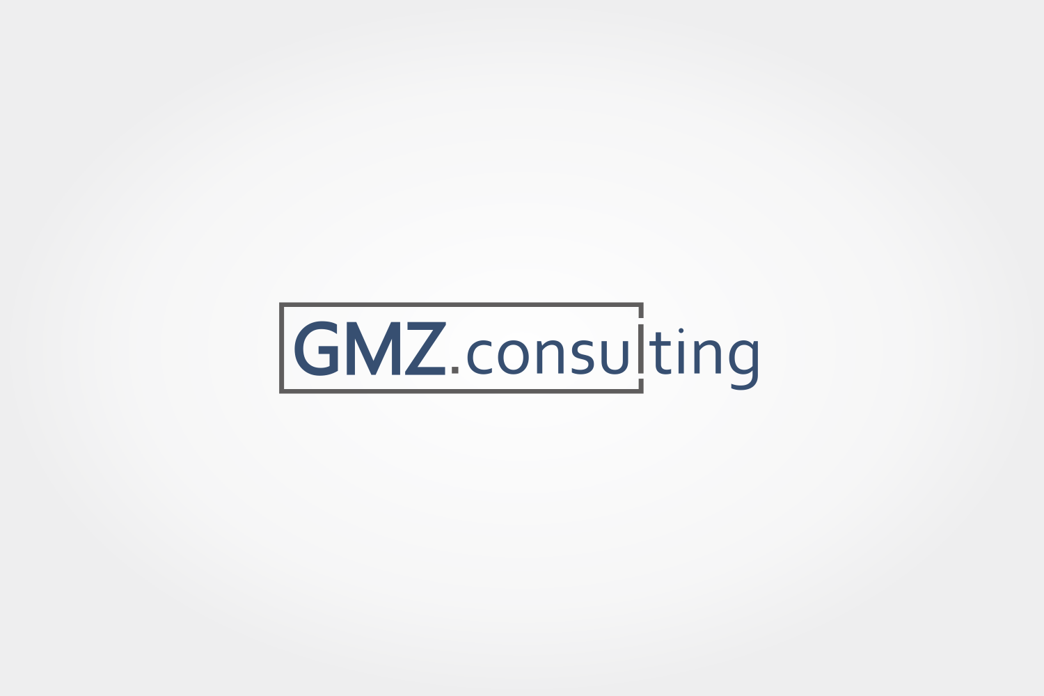 Logo Design by enggalasa for Structured Thinking | Design #18747110
