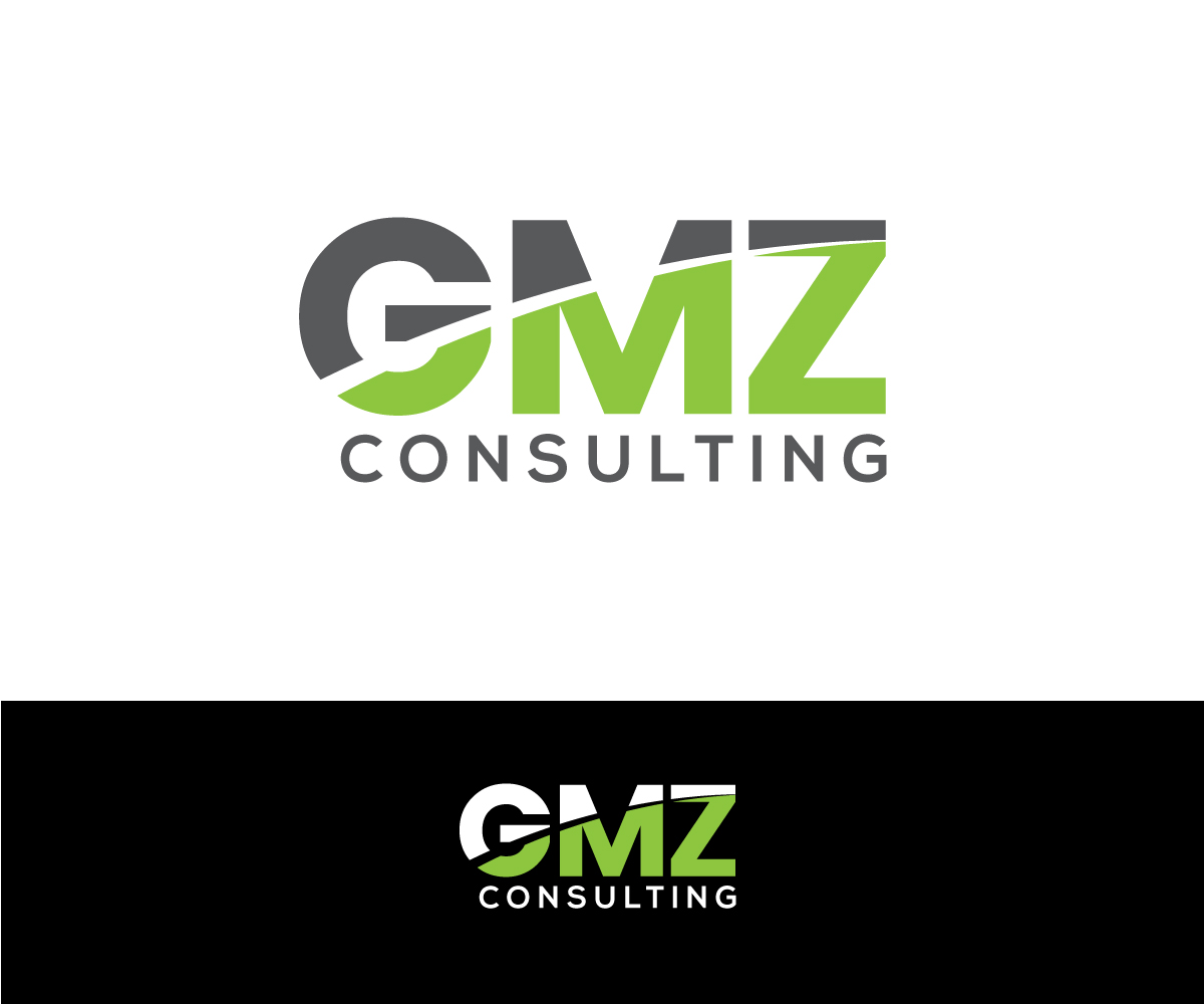 Logo Design by designmind78 for Structured Thinking | Design #18593474