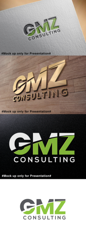 Logo Design by designmind78 for Structured Thinking | Design: #18594515