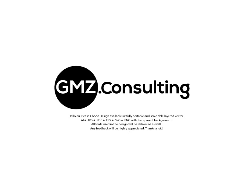 Logo Design by juie design for Structured Thinking | Design #18592384