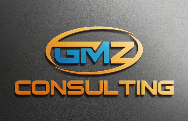 Diseño de Logo por JAFRIN para Structured Thinking | Diseño #18593643