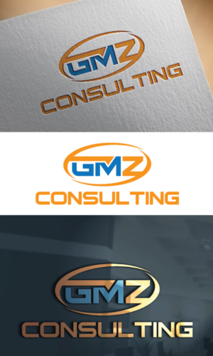 Diseño de Logo por JAFRIN para Structured Thinking | Diseño: #18593645