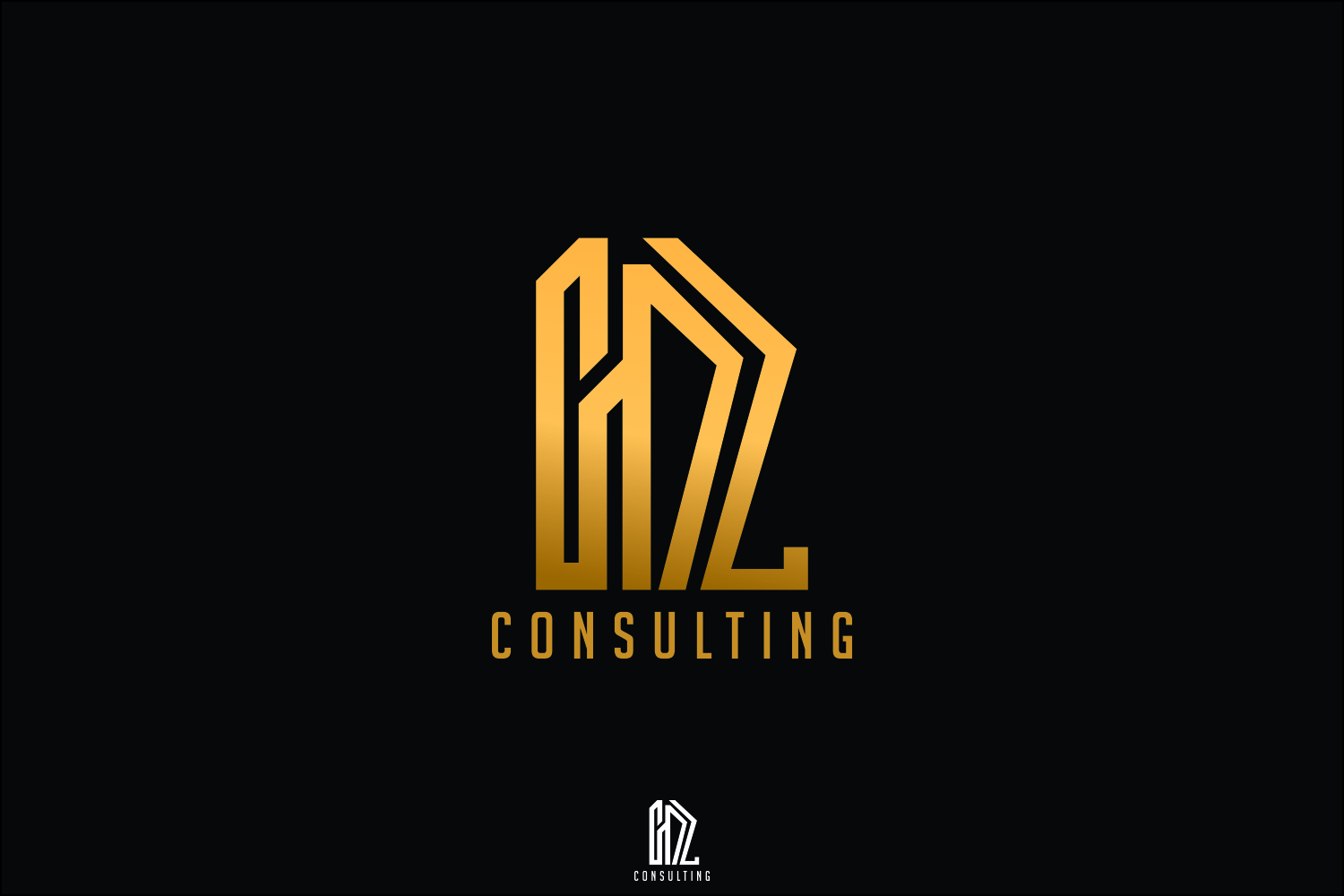 Logo Design by Farqaleit™ for Structured Thinking | Design #18588689