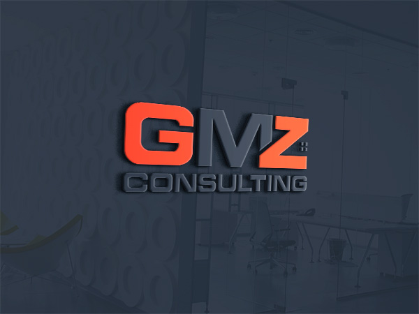 Logo-Design von @m für Structured Thinking | Design #18589673