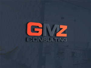 Diseño de Logo por @m para Structured Thinking | Diseño: #18589673