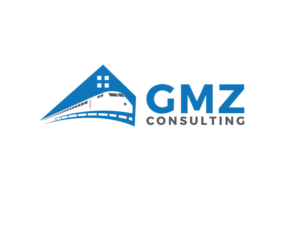 Logo Design by SUZANA 01