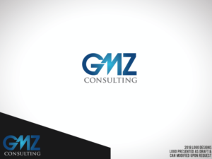 Logo Design by dan99