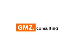 Logo-Design von R16 für Structured Thinking | Design: #18589760