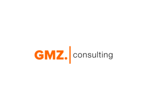 Logo-Design von R16 für Structured Thinking | Design: #18628270