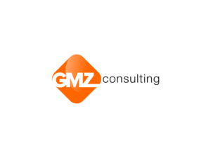 Logo-Design von R16 für Structured Thinking | Design: #18628271