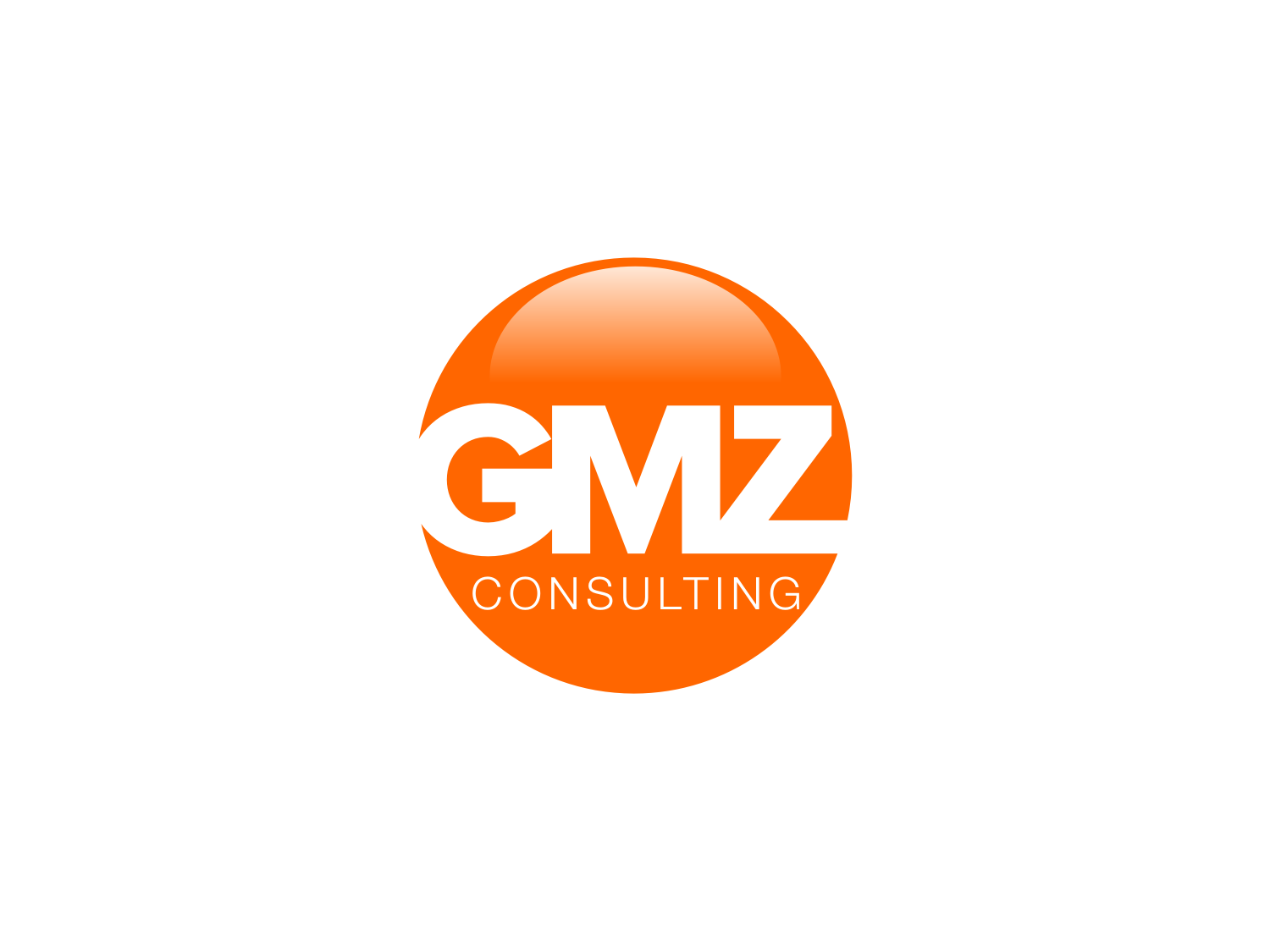 Logo Design by R16 for Structured Thinking | Design #18628272