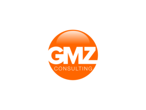Logo-Design von R16 für Structured Thinking | Design: #18628272