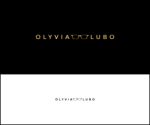 Logo Design by MoonFeather for this project | Design #18578034