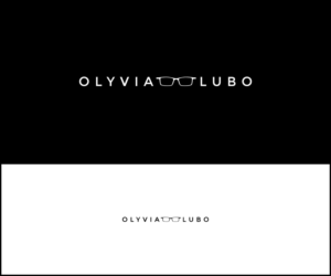 Logo Design by MoonFeather for this project | Design: #18578047