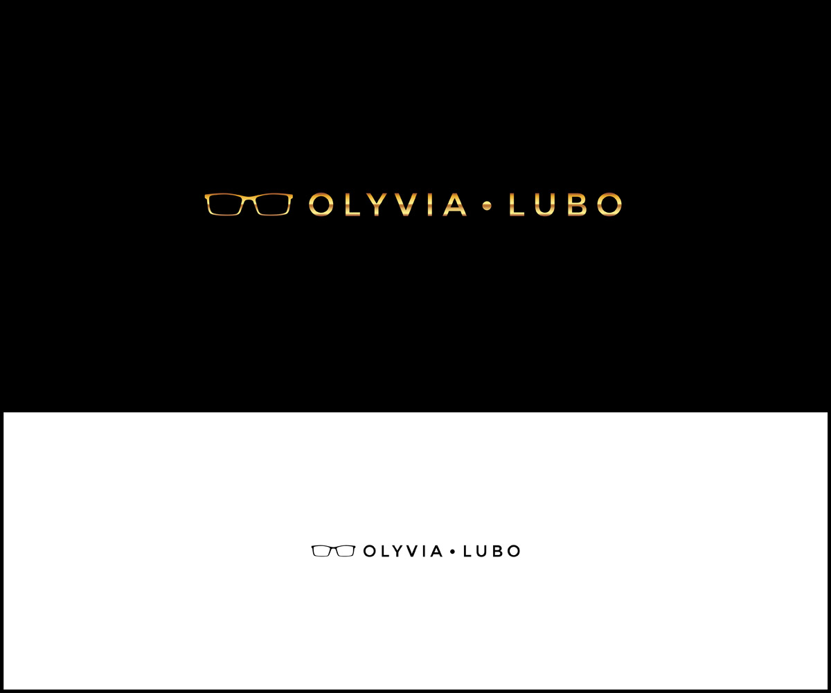 Logo Design by MoonFeather for this project | Design #18578066