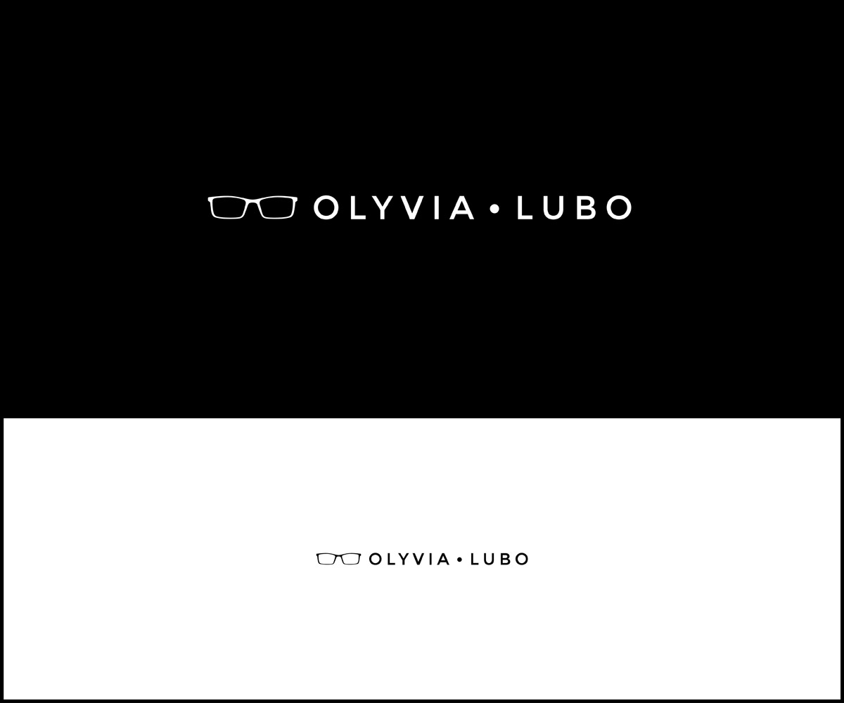 Logo Design by MoonFeather for this project | Design #18578073