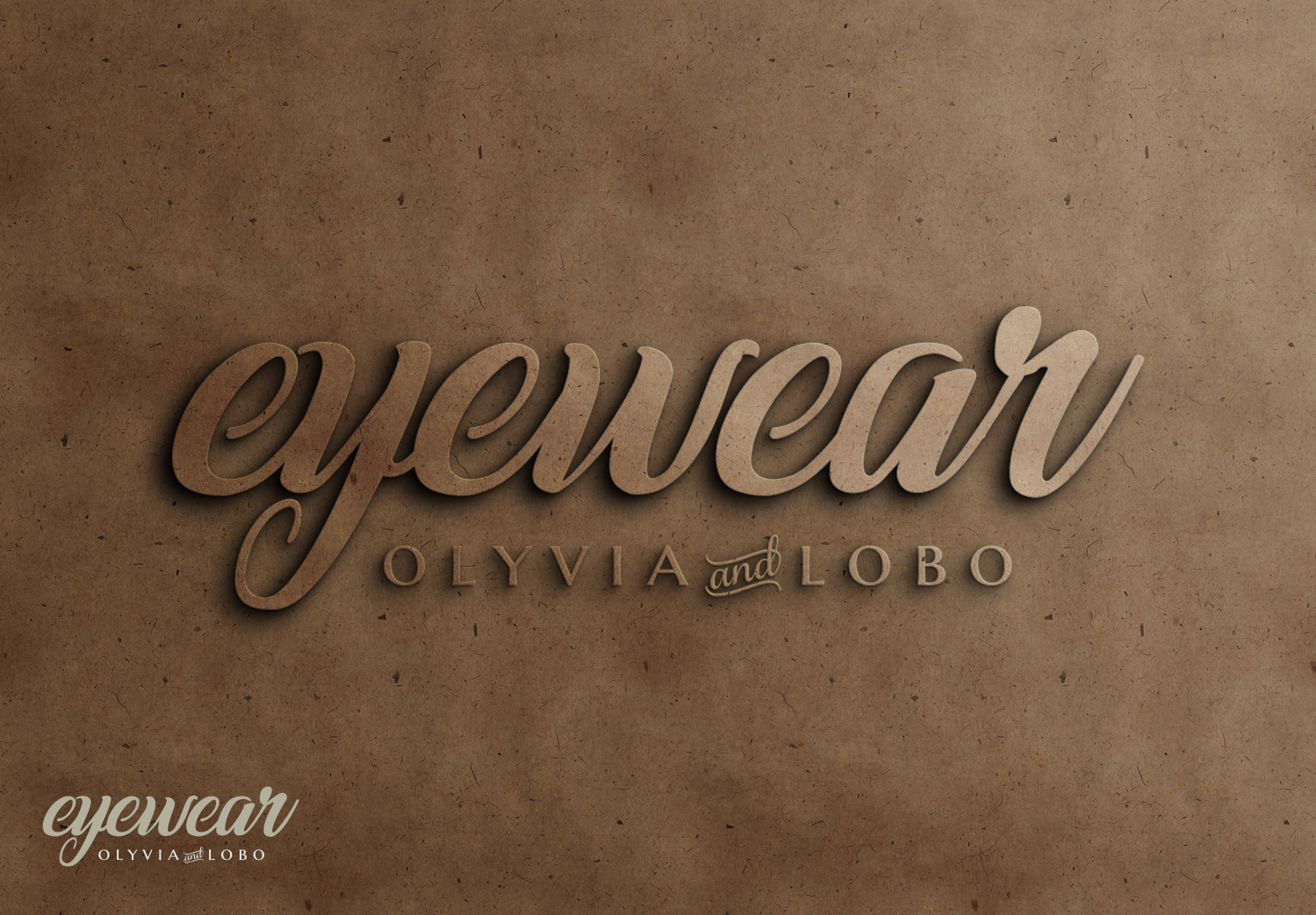 Logo Design by eugenv for this project | Design #18578701