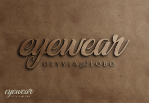 Design de Logo par eugenv pour ce projet | Design : #18578701