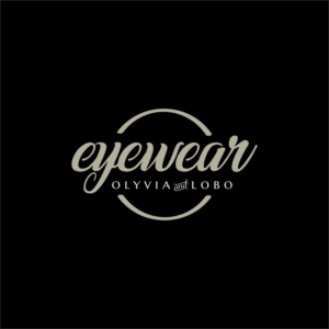 Design de Logo par eugenv pour ce projet | Design : #18578786