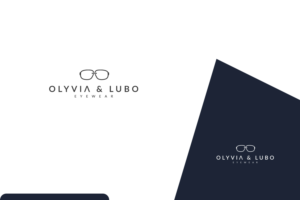 Design de Logo par ideaz2050 pour ce projet | Design : #18582794