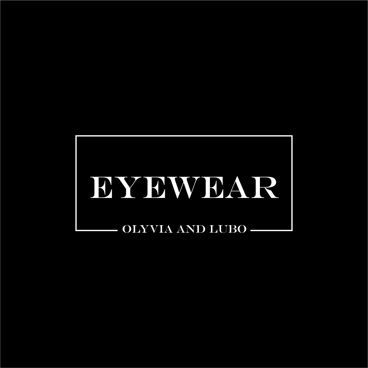 Logo Design by kenthuz for this project | Design #18578339