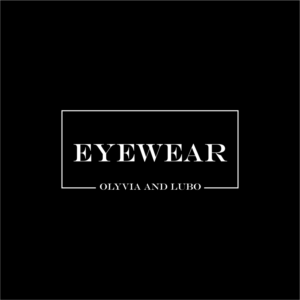 Logo Design by kenthuz for this project | Design: #18578339