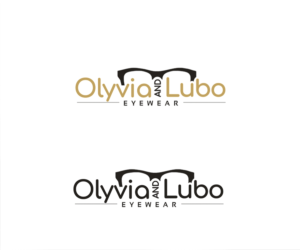 Logo Design by Vishak vasu for this project | Design #18587354