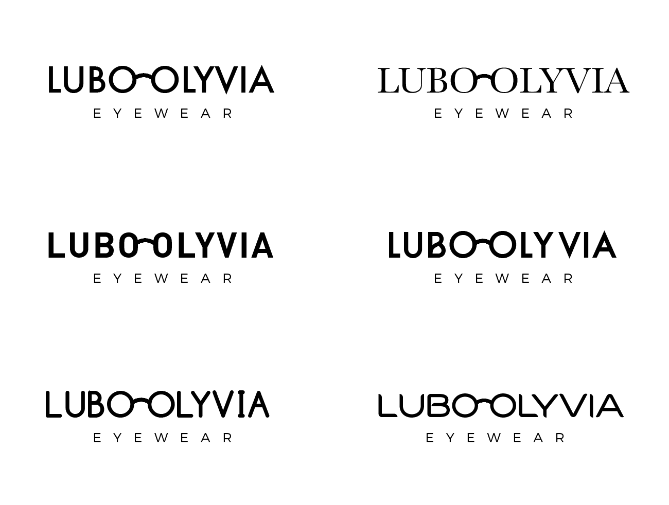 Logo Design by wonderland for this project | Design #18583972