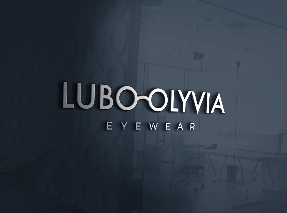 Logo Design by wonderland for this project | Design #18588023