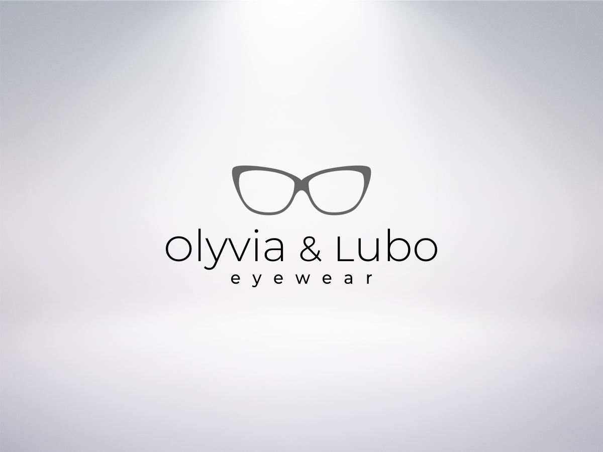 Logo Design by MICHAEL S.B for this project | Design #18577778