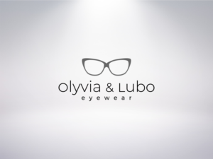 Logo Design by MICHAEL S.B for this project | Design: #18577778