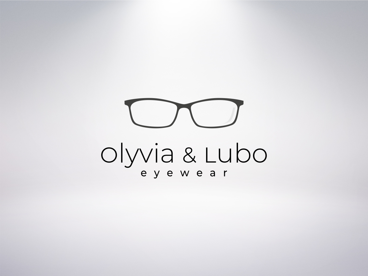 Logo Design by MICHAEL S.B for this project | Design #18577790