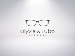 Logo Design by MICHAEL S.B for this project | Design: #18577790