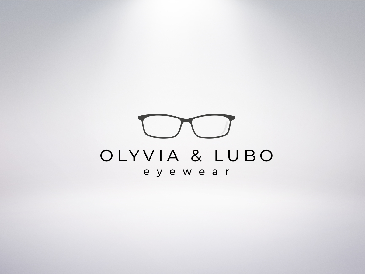 Logo Design by MICHAEL S.B for this project | Design #18577868