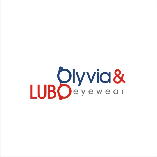 Logo Design by nutu for this project | Design #18580312