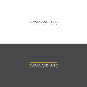 Logo Design by widodo for this project | Design: #18578001