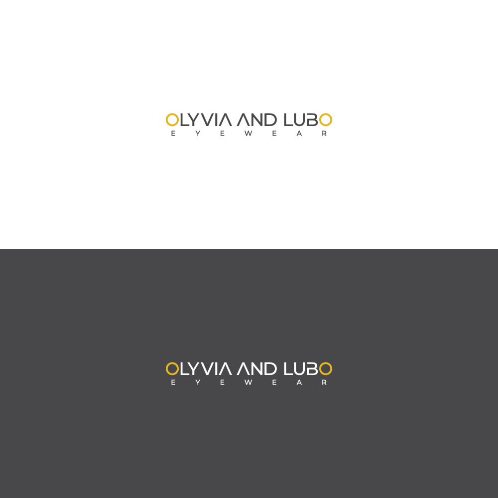 Logo Design by widodo for this project | Design #18578002